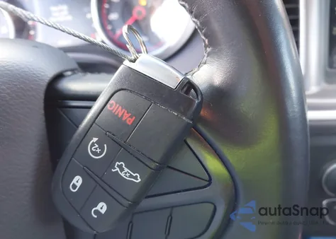 2022 Dodge Charger Sxt Rwd z USA, uszkodzony, nr VIN 2C3CDXBG5NH180930